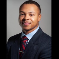 Bryan Dunlap Email & Phone Number