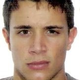 Webempresa Employee David Noguera's profile photo