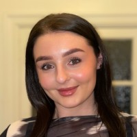 Phoebe Pearson Email