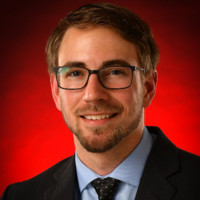 Austin Leibach Email & Phone Number