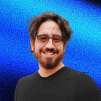Abraham Quintero's profile photo