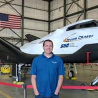 James Longino Email & Phone Number