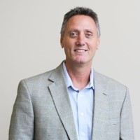 Leonard Boyd Email & Phone Number