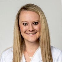 Internal Medicine Associates Employee Ashley Larson's profile photo