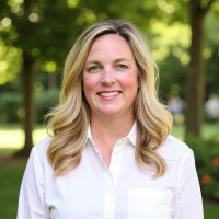 Marcy Lepine Email & Phone Number
