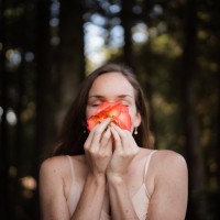 The Osher Marin Jewish Community Center Employee Casey Thorne's profile photo