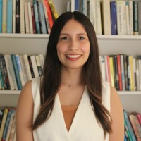 Gabriela Bernasconi Email