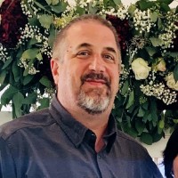 Polar Tech Industries Employee Jeffery Edmondson's profile photo