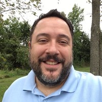 Kevin Brice Email & Phone Number