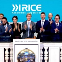 Brothers Oil & Iron Employee Ryan Rice's profile photo