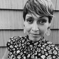 Buffalo Public School System Employee Michele Agosto's profile photo