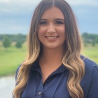 MacKenzie Bartlett Email & Phone Number