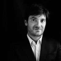 Franck Benoit Email