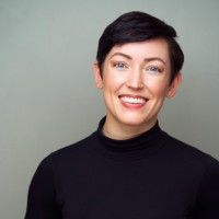 International Multiple Sclerosis Management Practice (IMSMP) Employee Sara Bond's profile photo