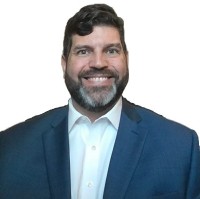 WSP USA Employee Kenneth Kirkman's profile photo