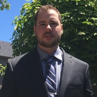 Bayview Flowers Ltd Employee Jordan H.'s profile photo