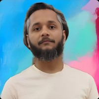 Digillex Employee Qasim Bajwa's profile photo
