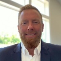 Nathan Allen Email & Phone Number