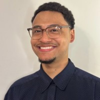 FlightLevel Aviation Employee Omar Garcia's profile photo