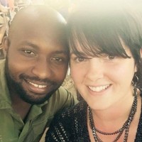 Joe's Tire Employee Katie Kasoa's profile photo