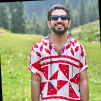 Faizan Sadiq Email