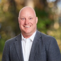 Keller Williams Real Estate Exton Employee Matt Gorham's profile photo