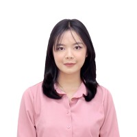 Stella Prawesti Email