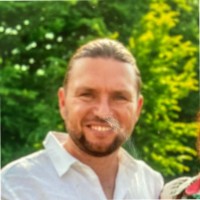 Geoffrey Petitbois Email