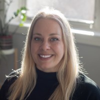 Chicago Public Schools Employee Kara Thorstenson's profile photo