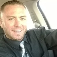 Aflac Employee Michael Vernon's profile photo