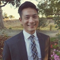 Ryan Suzuki Email & Phone Number