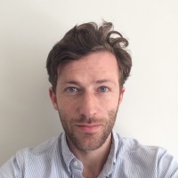 Robert McCutcheon Email