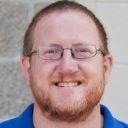 Tim Wahlig Email & Phone Number