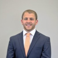 Lunken Flight Training Center Employee Austin Taylor's profile photo