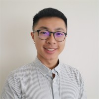Po-Han Kung Email