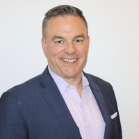 Bryq Employee Robert Daugherty's profile photo