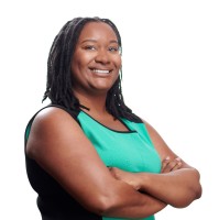 Maya Thomas Email