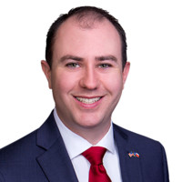 Cody Fuller Email & Phone Number