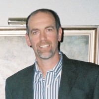 Rick Davis Email & Phone Number