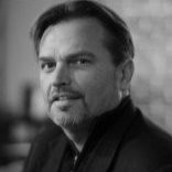 John T. Pluciennik