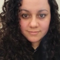 Johana Álvarez Gutiérrez's profile photo