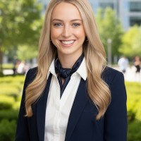 SecurEnds Employee Carly Wright's profile photo
