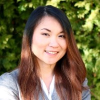 IDloop® Employee Ying Reinhardt's profile photo