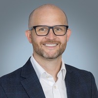 Kyle Jackson Email & Phone Number