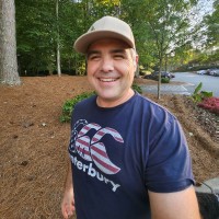 Chris Foley Email & Phone Number