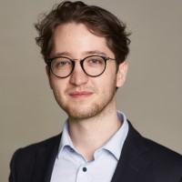 Denis Burkov Email & Phone Number