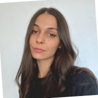 Gurău Bianca Email