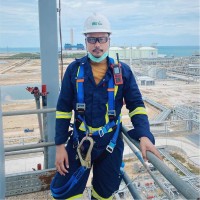 Nithinan Nattanamaharoj's profile photo