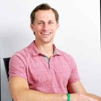 Derrick Odonnell Email & Phone Number