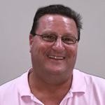 Univertical Employee Phillip Carroll's profile photo